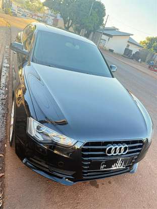 AUDI-A5-2013