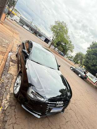 AUDI-A5-2013