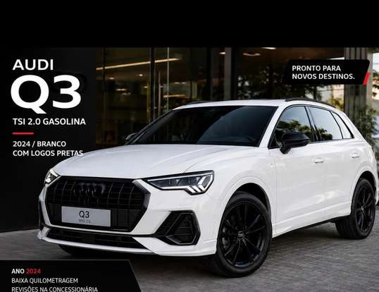 AUDI-Q3-2024