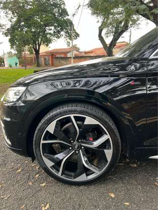 AUDI-Q5-2017