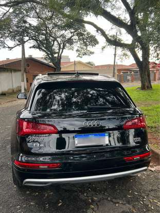 AUDI-Q5-2017