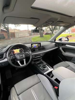 AUDI-Q5-2017