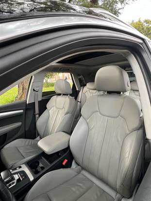 AUDI-Q5-2017