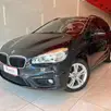 BMW 220i 2.0 CAT GP 16V TURBO ACTIVEFLEX 4P AUTOMÁTICO BMW 220i 2.0 CAT GP 16V TURBO ACTIVEFLEX 4P AUTOMÁTICO