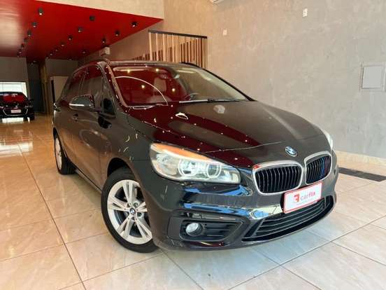 BMW-220i-2018