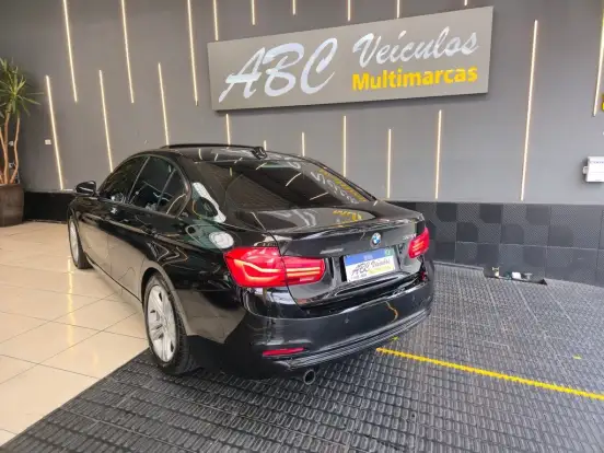 BMW-320i-2016