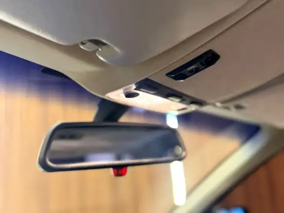 BMW-325i-2001