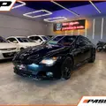 BMW 650i 4.8 COUPÉ V8 32V GASOLINA 2P AUTOMÁTICO BMW 650i 4.8 COUPÉ V8 32V GASOLINA 2P AUTOMÁTICO