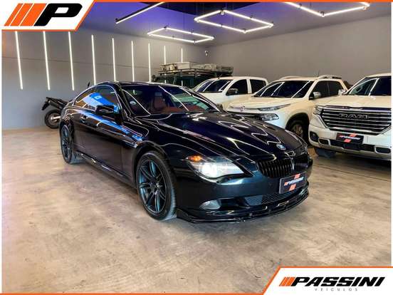 BMW-650i-2009