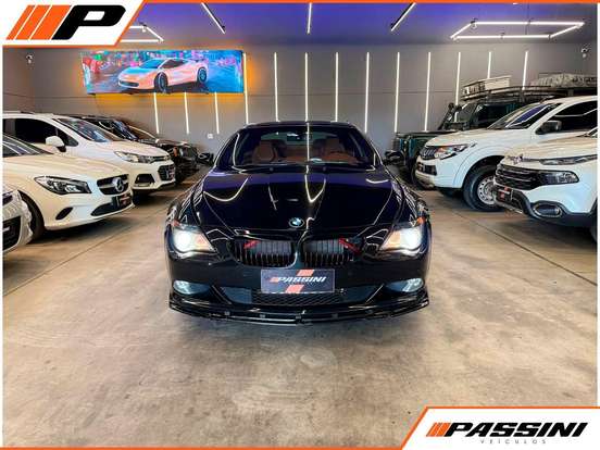 BMW-650i-2009