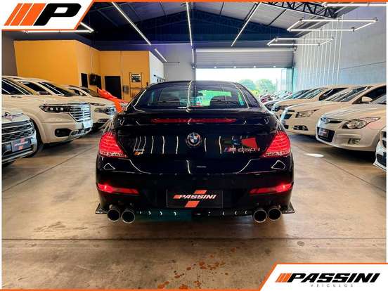 BMW-650i-2009