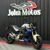 BMW F 900 R SPORT PLUS BMW F 900 R SPORT PLUS