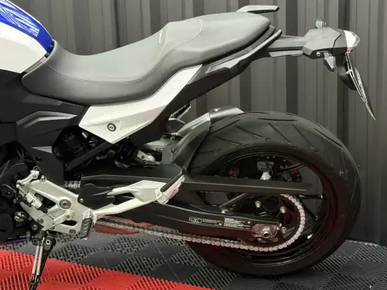 BMW-F 900 R SPORT PLUS BMW-F 900 R SPORT PLUS-2023