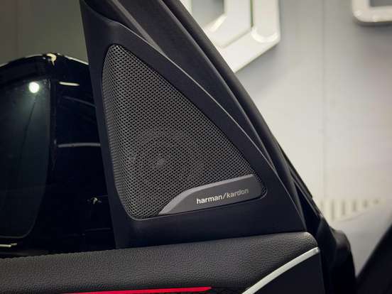 BMW-X4-2023