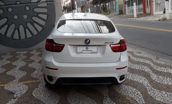 BMW-X6-2013