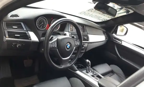BMW-X6-2013