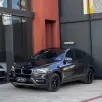 BMW X6 3.0 TWINPOWER GASOLINA XDRIVE35I M SPORT AUTOMÁTICO BMW X6 3.0 TWINPOWER GASOLINA XDRIVE35I M SPORT AUTOMÁTICO