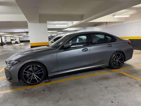 BMW-320i-2024