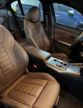 BMW-320i-2024