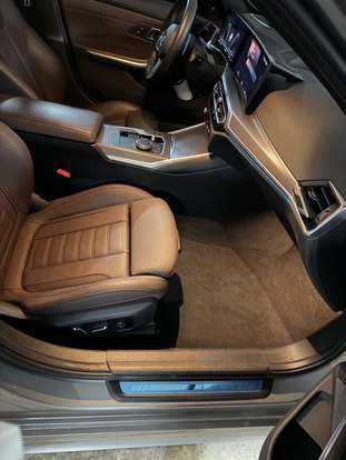 BMW-320i-2024