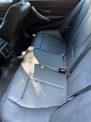 BMW-320i-2015