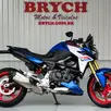 BMW F 900 R SPORT PLUS BMW F 900 R SPORT PLUS