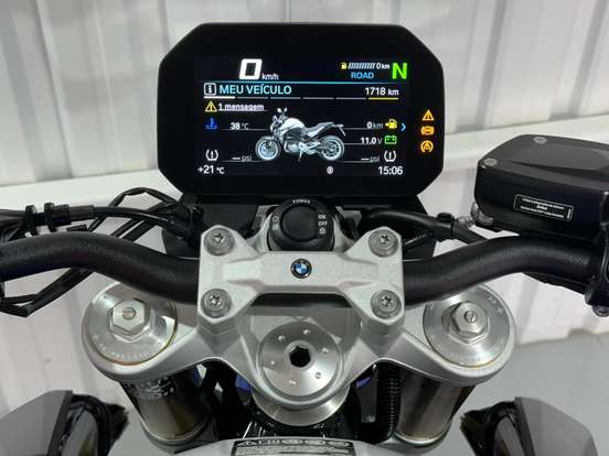 BMW-F 900 R SPORT PLUS BMW-F 900 R SPORT PLUS-2025