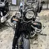 BMW R 18 BMW R 18