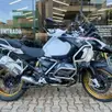 BMW R 1250 GS ADVENTURE PREMIUM RALLYE BMW R 1250 GS ADVENTURE PREMIUM RALLYE