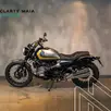BMW R 12 OPTION 719 BMW R 12 OPTION 719