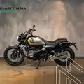 BMW R 12 OPTION 719 BMW R 12 OPTION 719