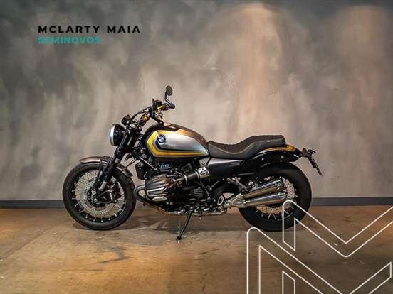 BMW-R 12 OPTION 719 BMW-R 12 OPTION 719-2024