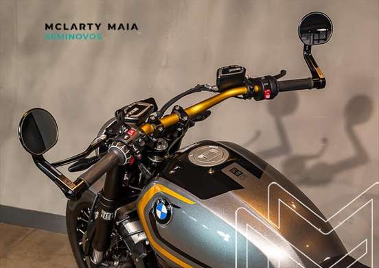BMW-R 12 OPTION 719-2024