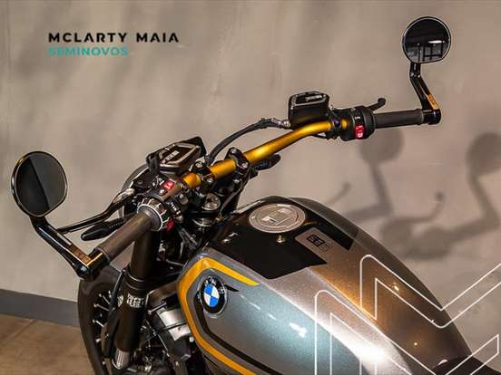 BMW-R 12 OPTION 719 BMW-R 12 OPTION 719-2024