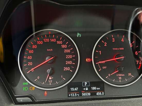 BMW-X1-2.0 16V TURBO ACTIVEFLEX SDRIVE20I 4P AUTOMÁTICO BMW-X1-2018