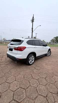 BMW-X1-2018