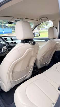 BMW-X1-2018