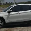 BMW X1 2.0 16V TURBO ACTIVEFLEX SDRIVE20I GP 4P AUTOMÁTICO BMW X1 2.0 16V TURBO ACTIVEFLEX SDRIVE20I GP 4P AUTOMÁTICO