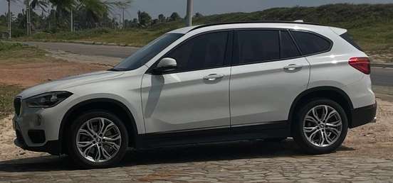 BMW-X1-2018