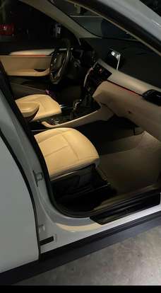 BMW-X1-2018