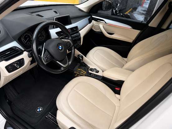 BMW-X1-2016