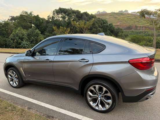 BMW-X6-2016