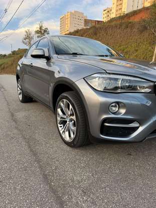 BMW-X6-2016