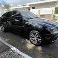 BMW X6 4.4 M 4X4 COUPÉ V8 32V BI-TURBO GASOLINA 4P AUTOMÁTICO BMW X6 4.4 M 4X4 COUPÉ V8 32V BI-TURBO GASOLINA 4P AUTOMÁTICO