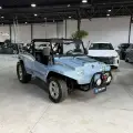 BRM M-8 1.6 GASOLINA MANUAL BRM M-8 1.6 GASOLINA MANUAL