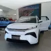 BYD ATTO 8 1.5 TURBO PHEV AWD AUTOMÁTICO BYD ATTO 8 1.5 TURBO PHEV AWD AUTOMÁTICO