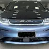 BYD DOLPHIN 60,5 KW ELÉTRICO PLUS BYD DOLPHIN 60,5 KW ELÉTRICO PLUS