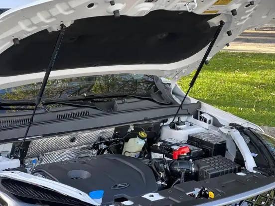 CAOA CHERY-TIGGO 7-1.5 TCI TURBO FLEX SPORT CVT CAOA CHERY-TIGGO 7-2025