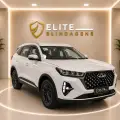 CAOA CHERY TIGGO 7 1.5 TCI TURBO FLEX SPORT CVT CAOA CHERY TIGGO 7 1.5 TCI TURBO FLEX SPORT CVT