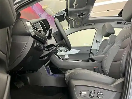 CAOA CHERY-TIGGO 7 PRO-1.6 TGDI GASOLINA MAX DRIVE DCT CAOA CHERY-TIGGO 7 PRO-2026